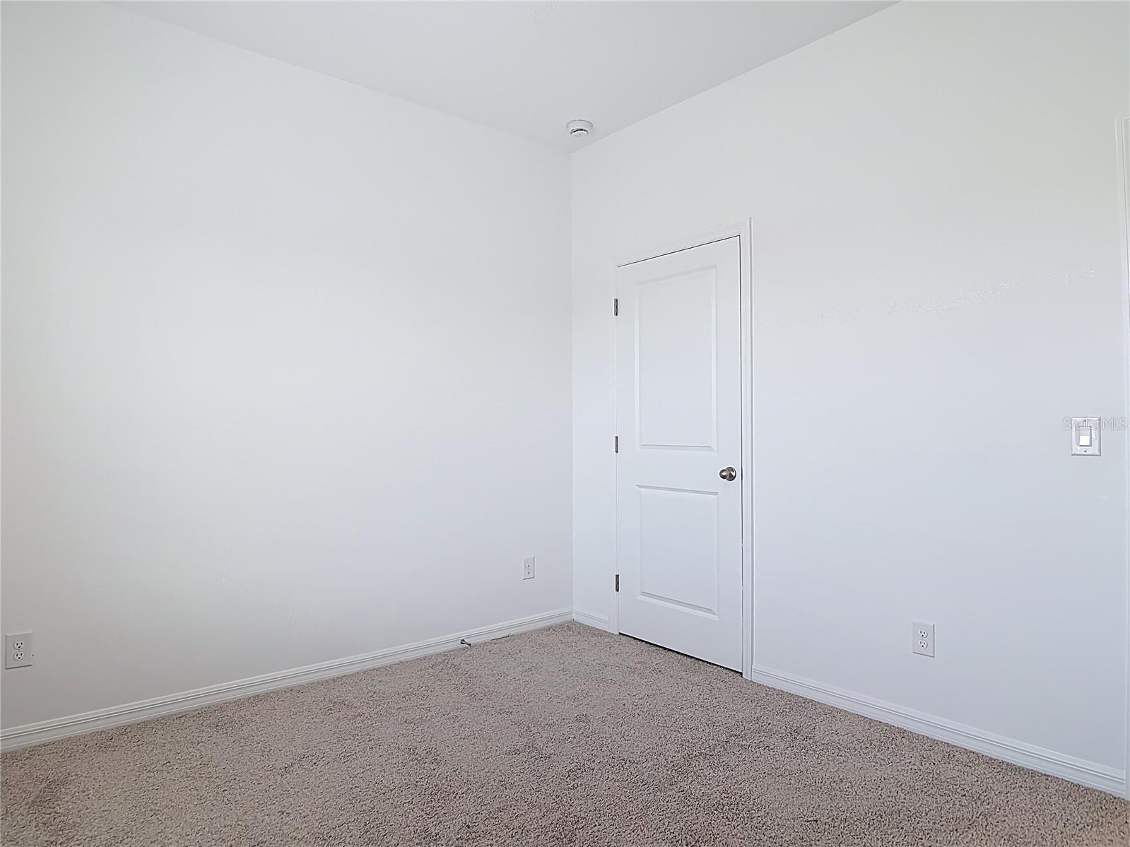 1441 ARBOR HILL DRIVE, DELTONA, FL, 32725