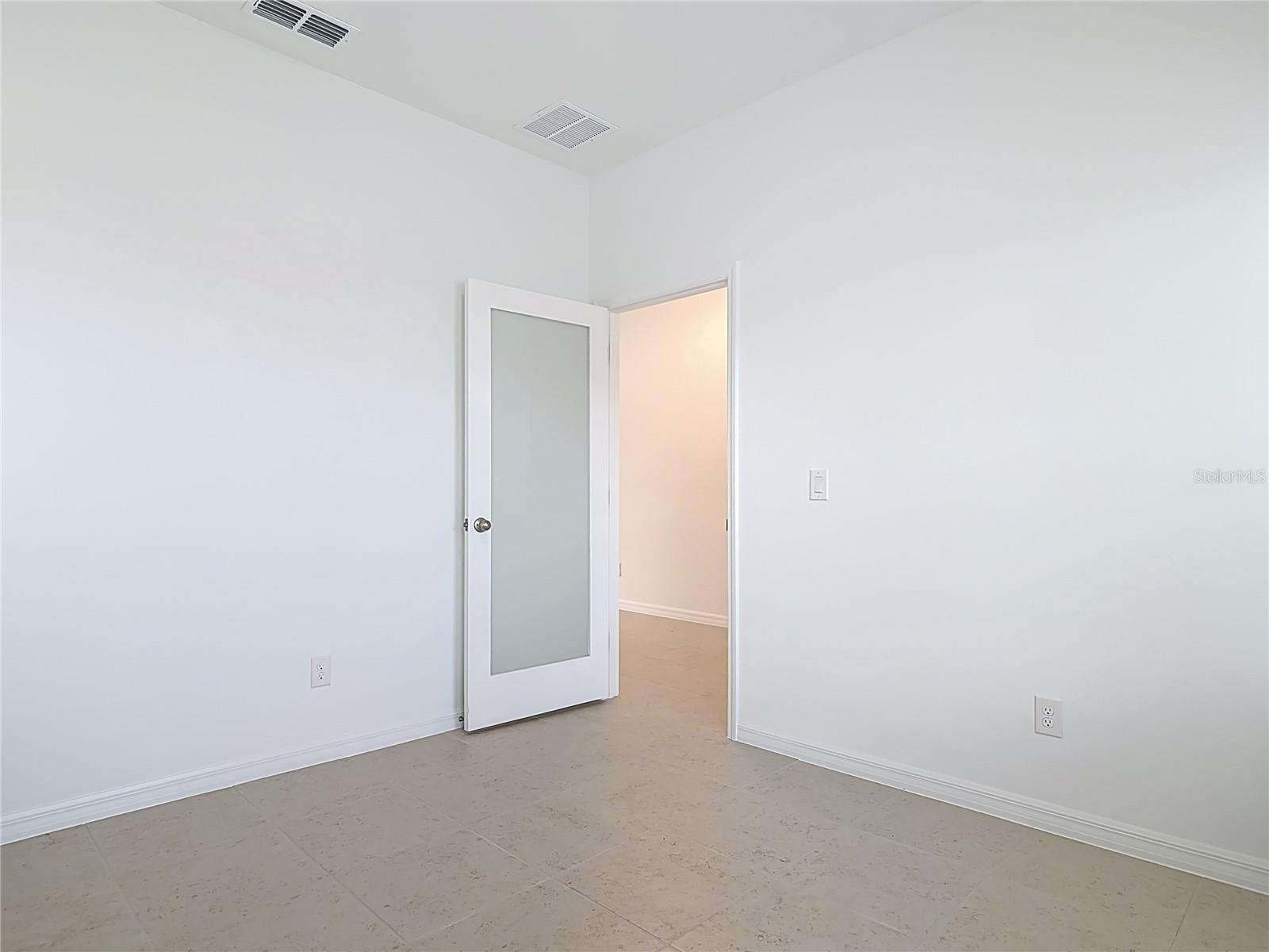 1441 ARBOR HILL DRIVE, DELTONA, FL, 32725