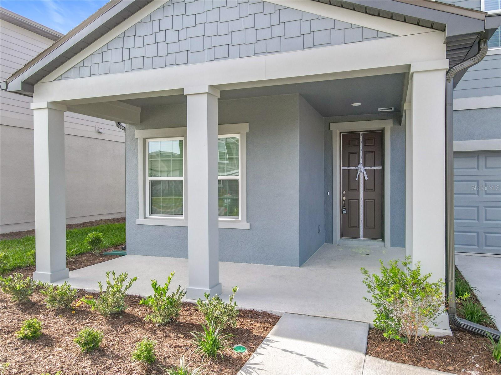 1441 ARBOR HILL DRIVE, DELTONA, FL, 32725