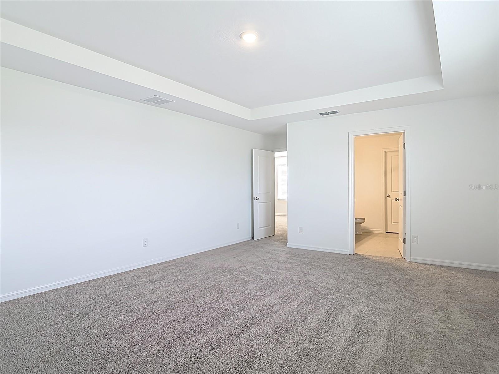 1441 ARBOR HILL DRIVE, DELTONA, FL, 32725