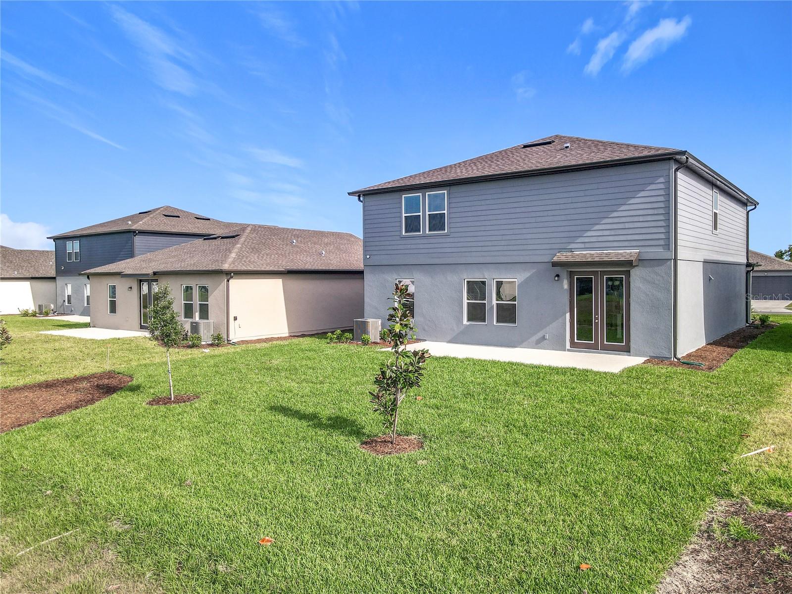 1441 ARBOR HILL DRIVE, DELTONA, FL, 32725