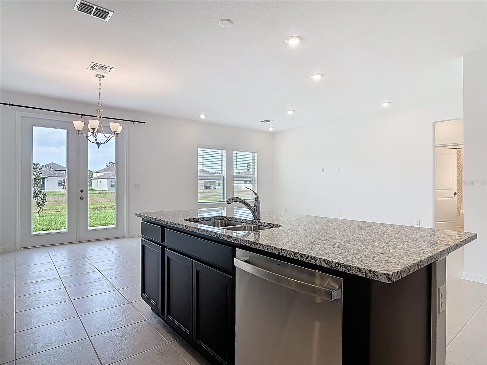 1441 ARBOR HILL DRIVE, DELTONA, FL, 32725