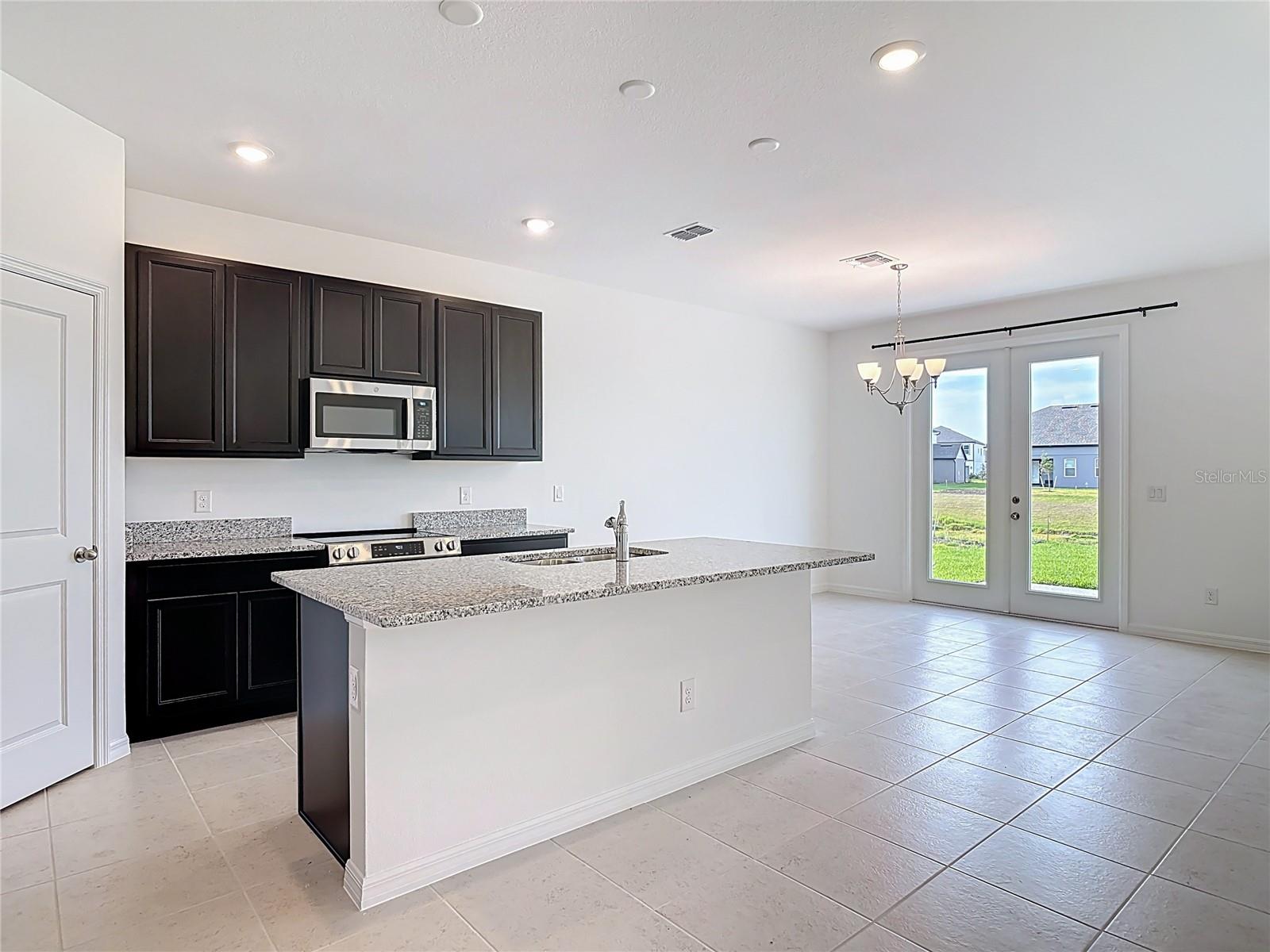 1441 ARBOR HILL DRIVE, DELTONA, FL, 32725