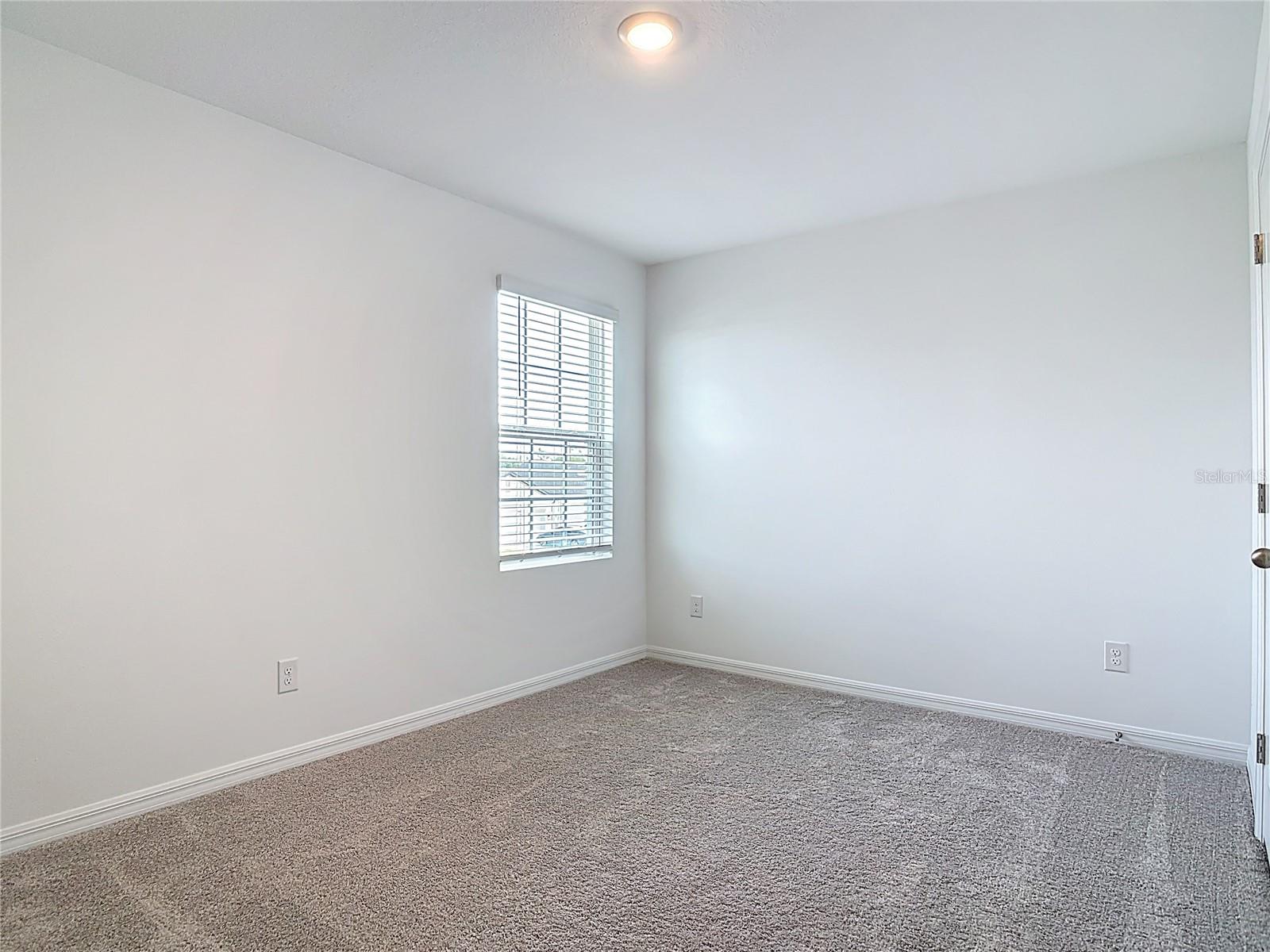 1441 ARBOR HILL DRIVE, DELTONA, FL, 32725