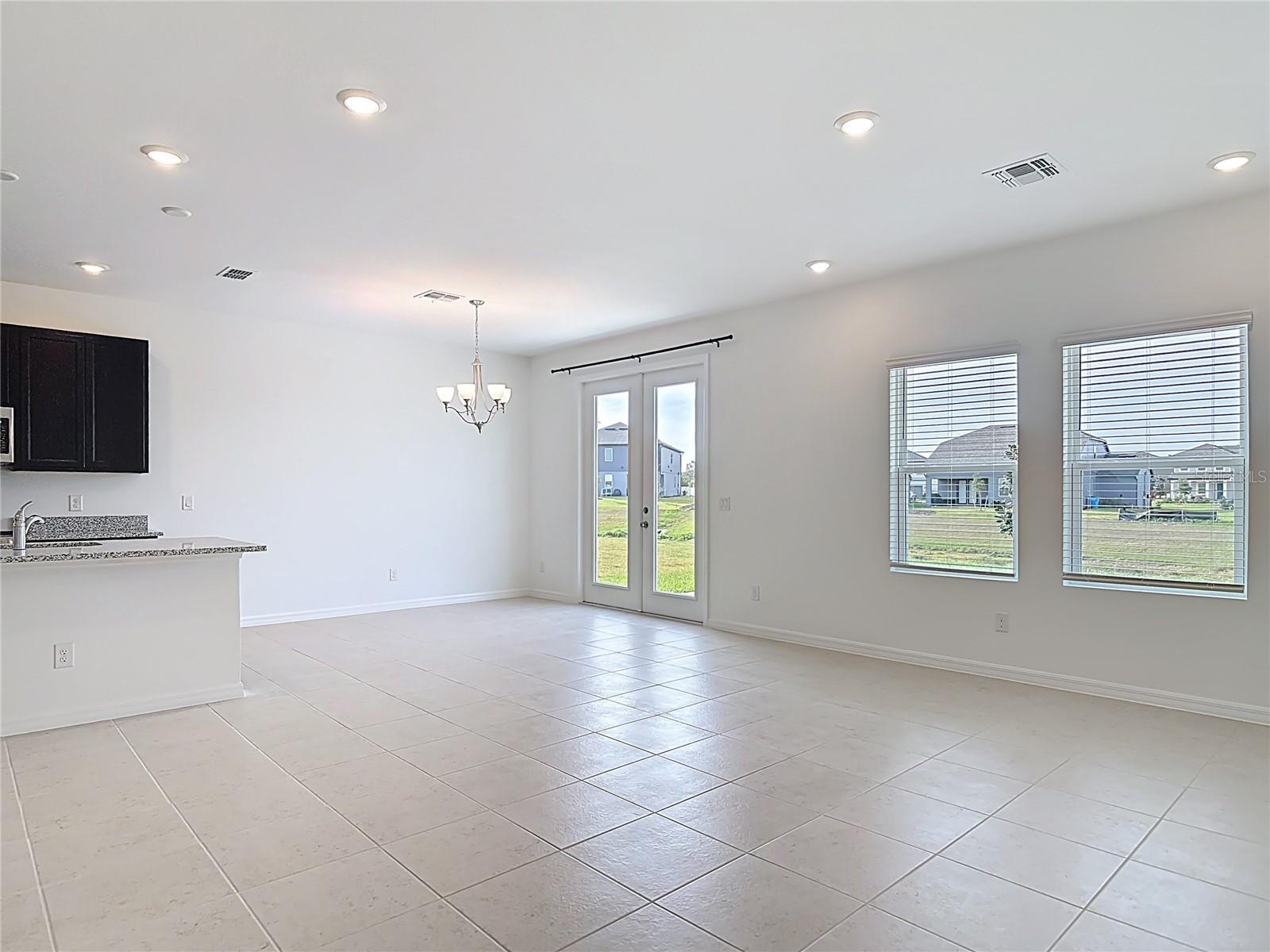 1441 ARBOR HILL DRIVE, DELTONA, FL, 32725