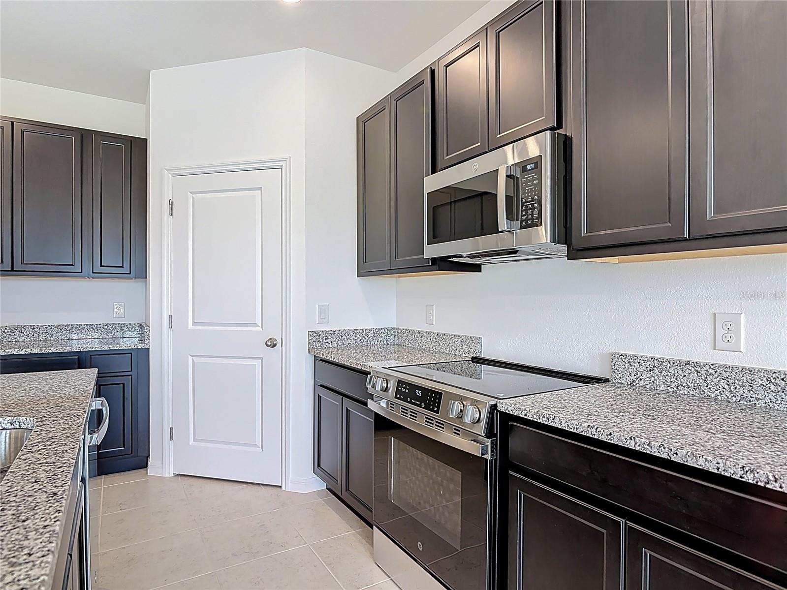 1441 ARBOR HILL DRIVE, DELTONA, FL, 32725