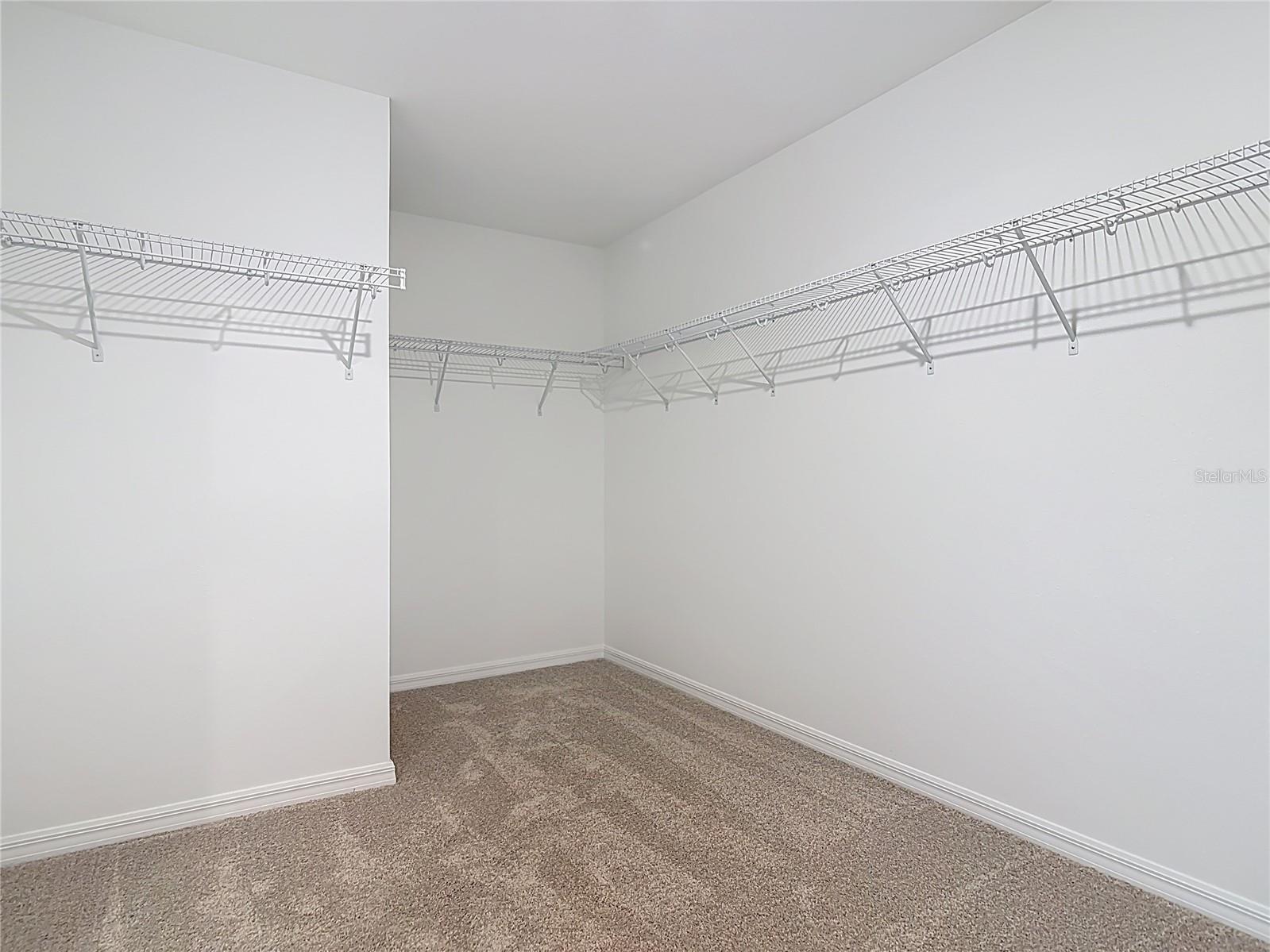 1441 ARBOR HILL DRIVE, DELTONA, FL, 32725