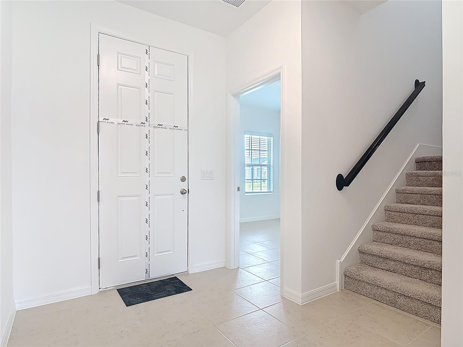 1441 ARBOR HILL DRIVE, DELTONA, FL, 32725