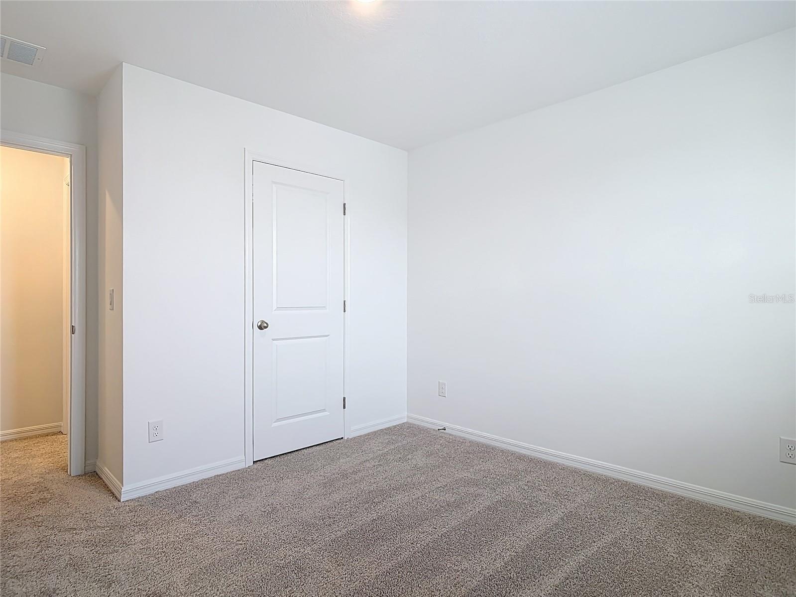 1441 ARBOR HILL DRIVE, DELTONA, FL, 32725