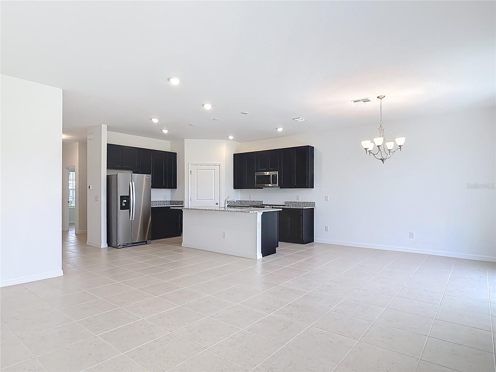 1441 ARBOR HILL DRIVE, DELTONA, FL, 32725