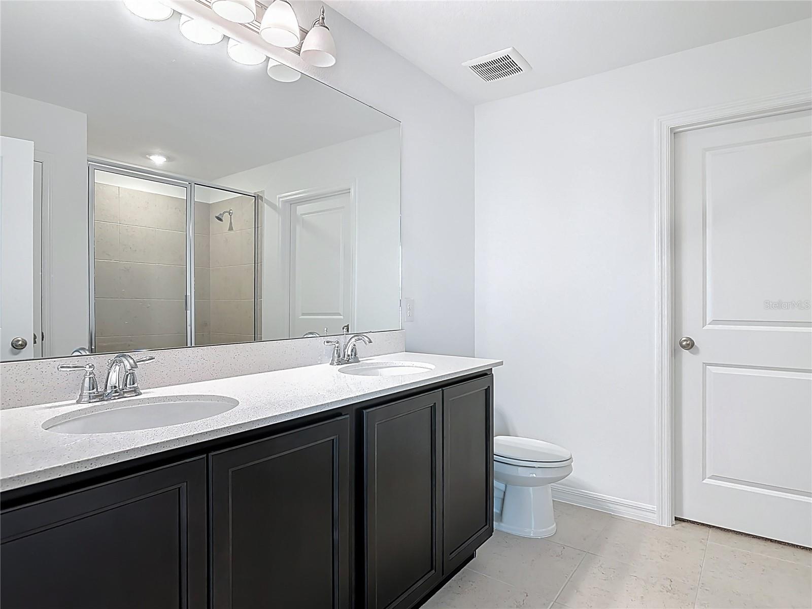 1441 ARBOR HILL DRIVE, DELTONA, FL, 32725