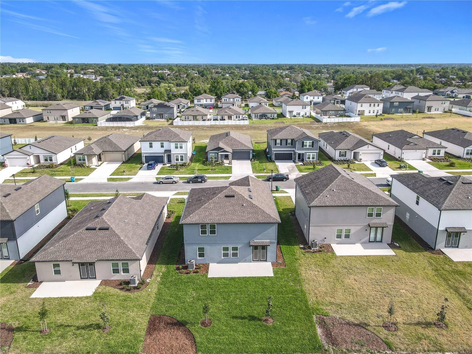 1441 ARBOR HILL DRIVE, DELTONA, FL, 32725