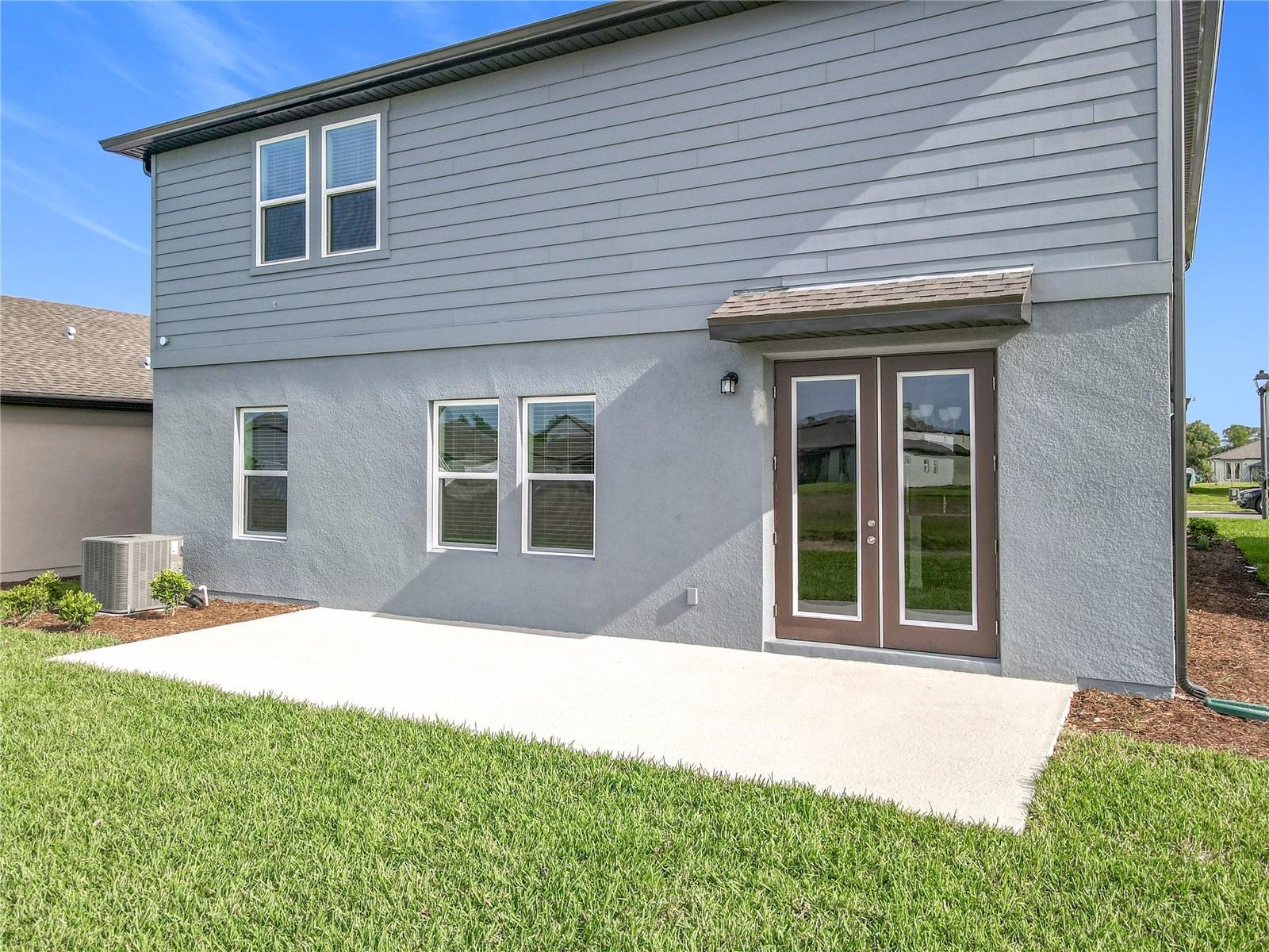 1441 ARBOR HILL DRIVE, DELTONA, FL, 32725