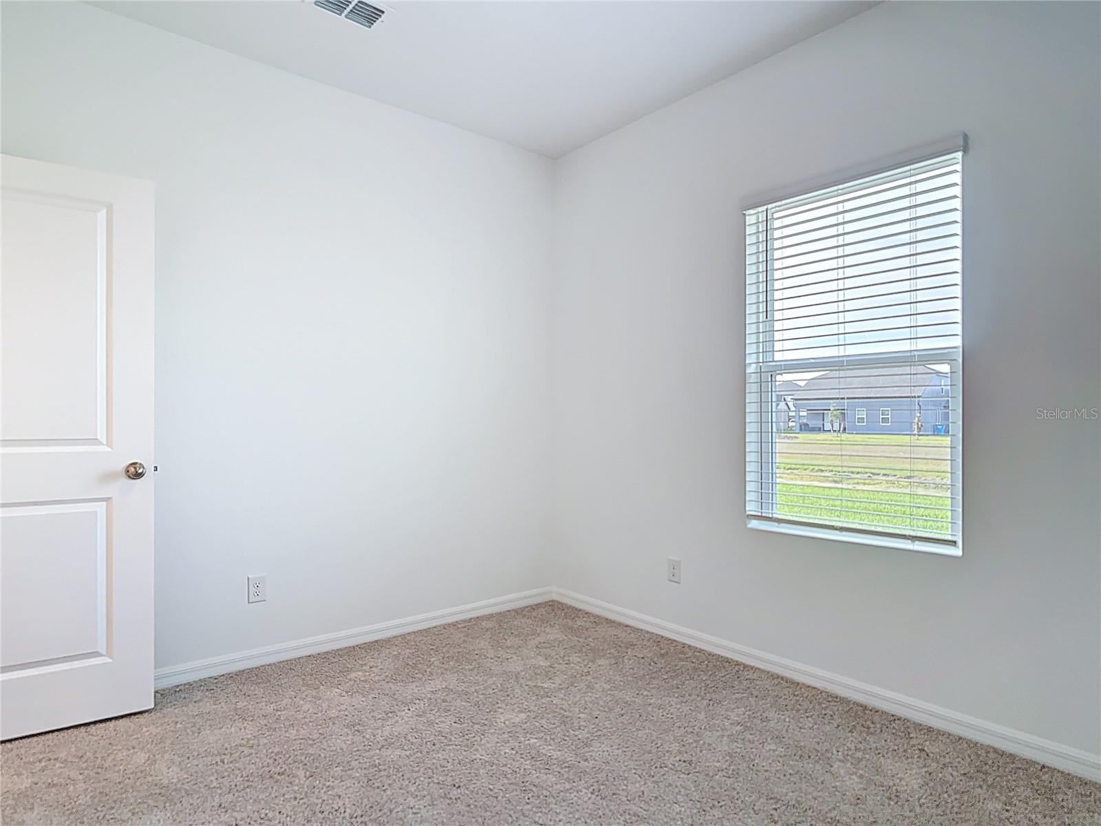 1441 ARBOR HILL DRIVE, DELTONA, FL, 32725