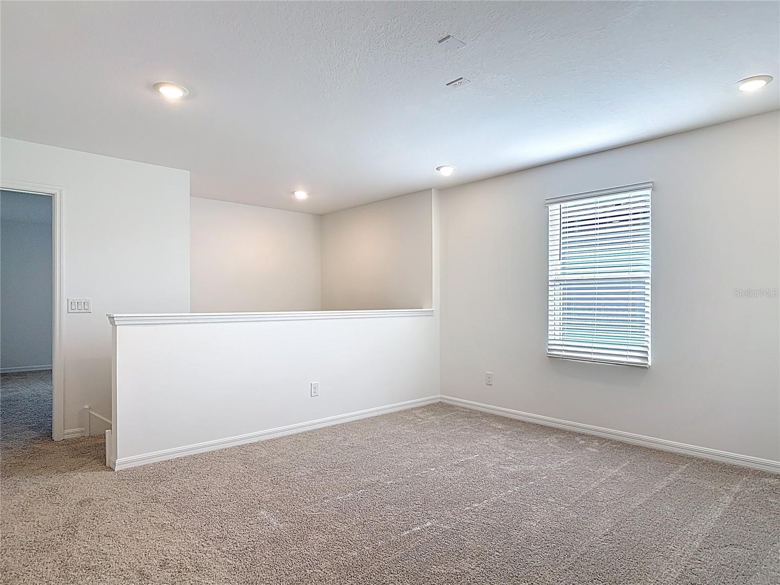 1441 ARBOR HILL DRIVE, DELTONA, FL, 32725