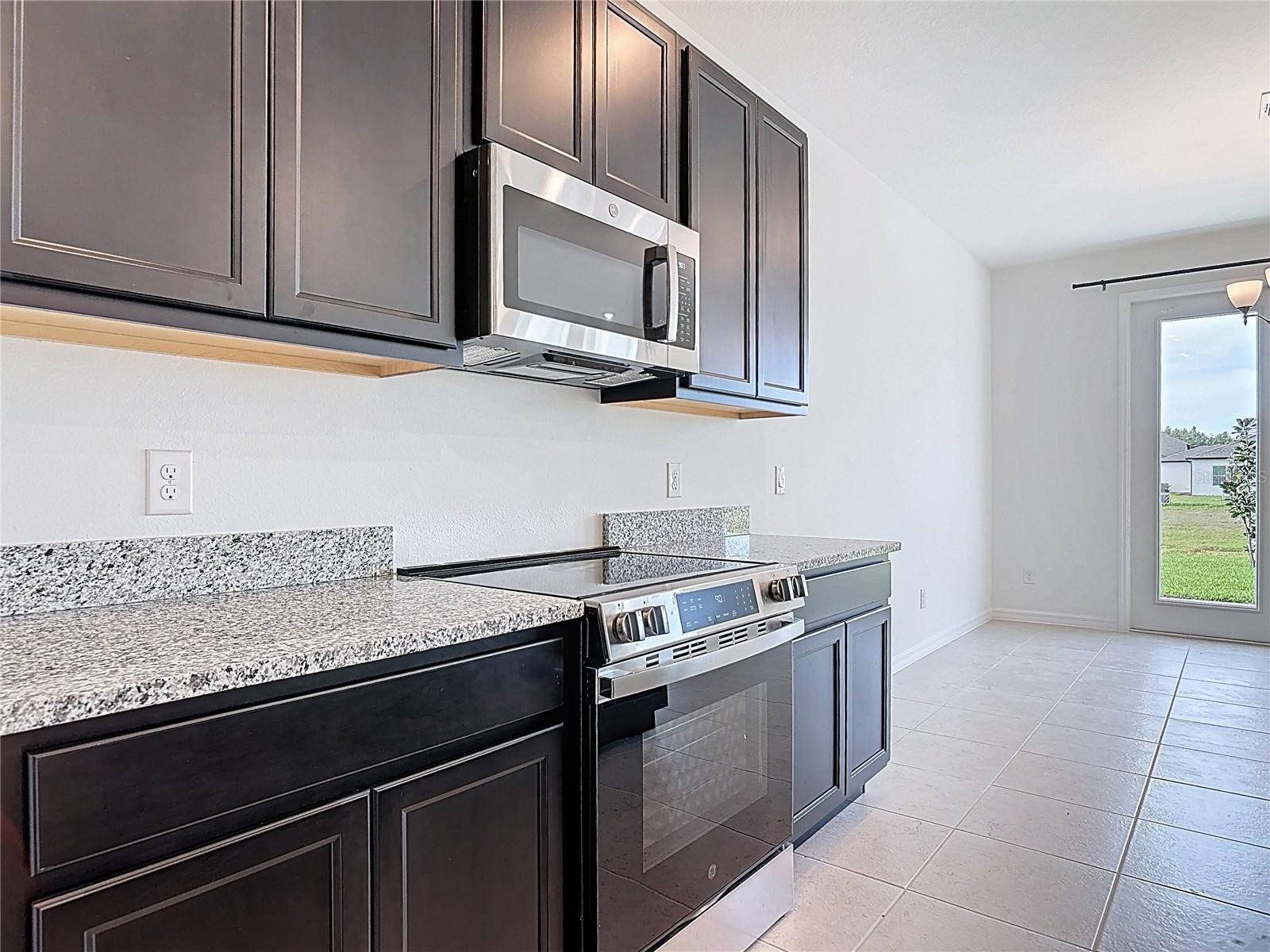 1441 ARBOR HILL DRIVE, DELTONA, FL, 32725