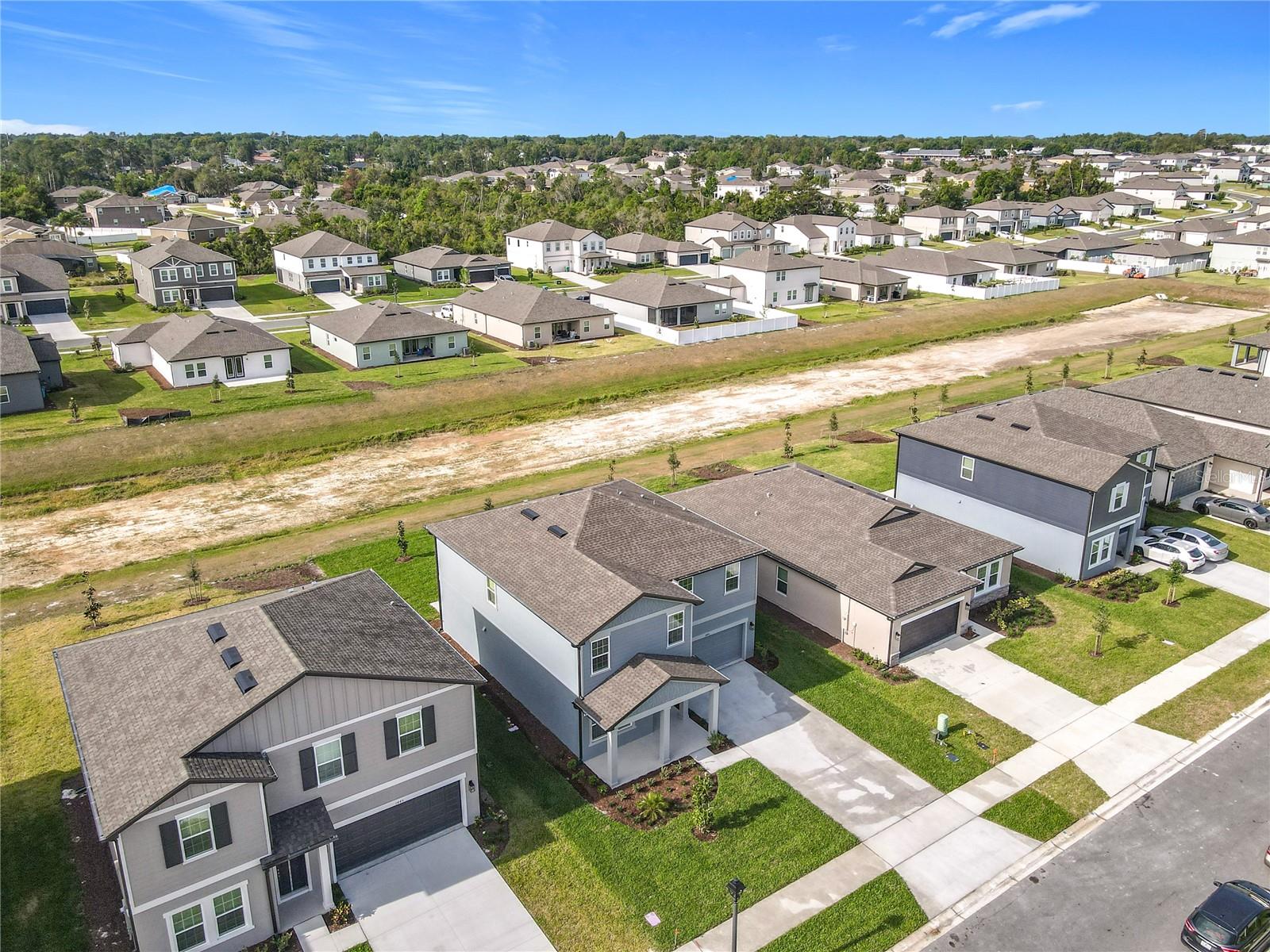 1441 ARBOR HILL DRIVE, DELTONA, FL, 32725