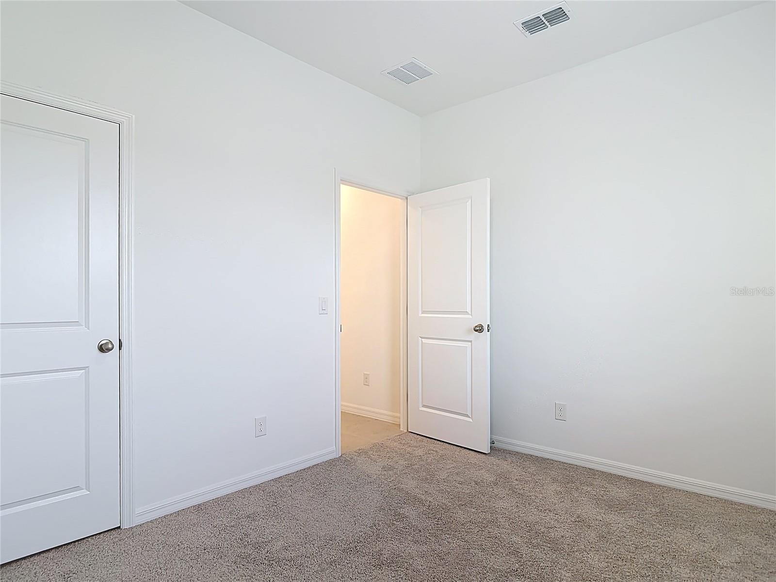 1441 ARBOR HILL DRIVE, DELTONA, FL, 32725