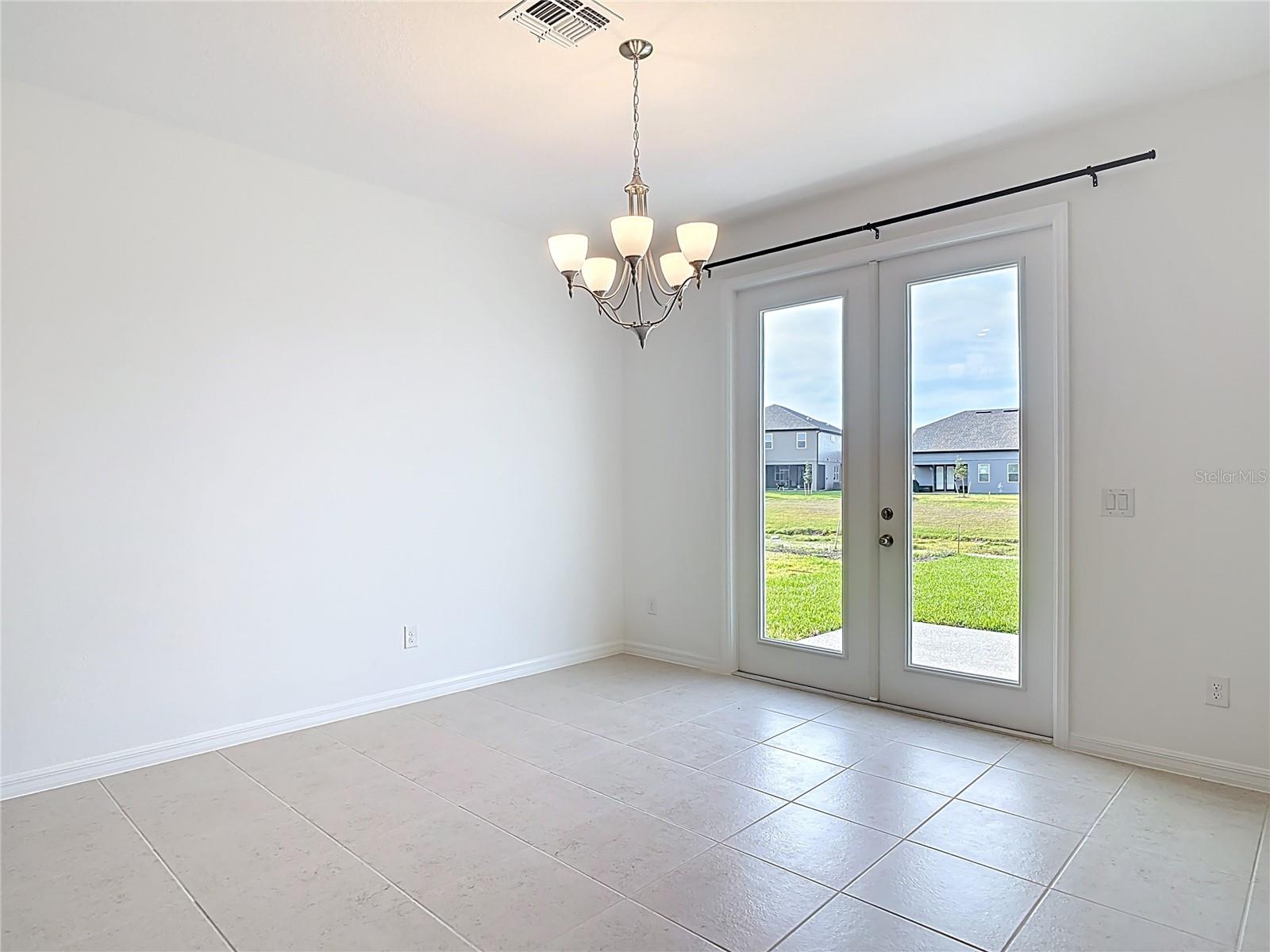 1441 ARBOR HILL DRIVE, DELTONA, FL, 32725