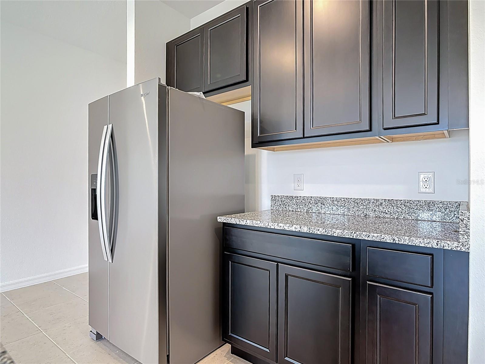 1441 ARBOR HILL DRIVE, DELTONA, FL, 32725