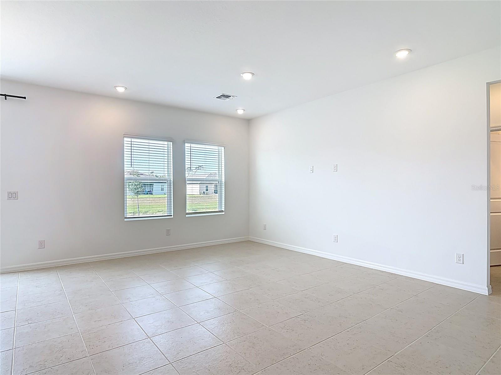 1441 ARBOR HILL DRIVE, DELTONA, FL, 32725