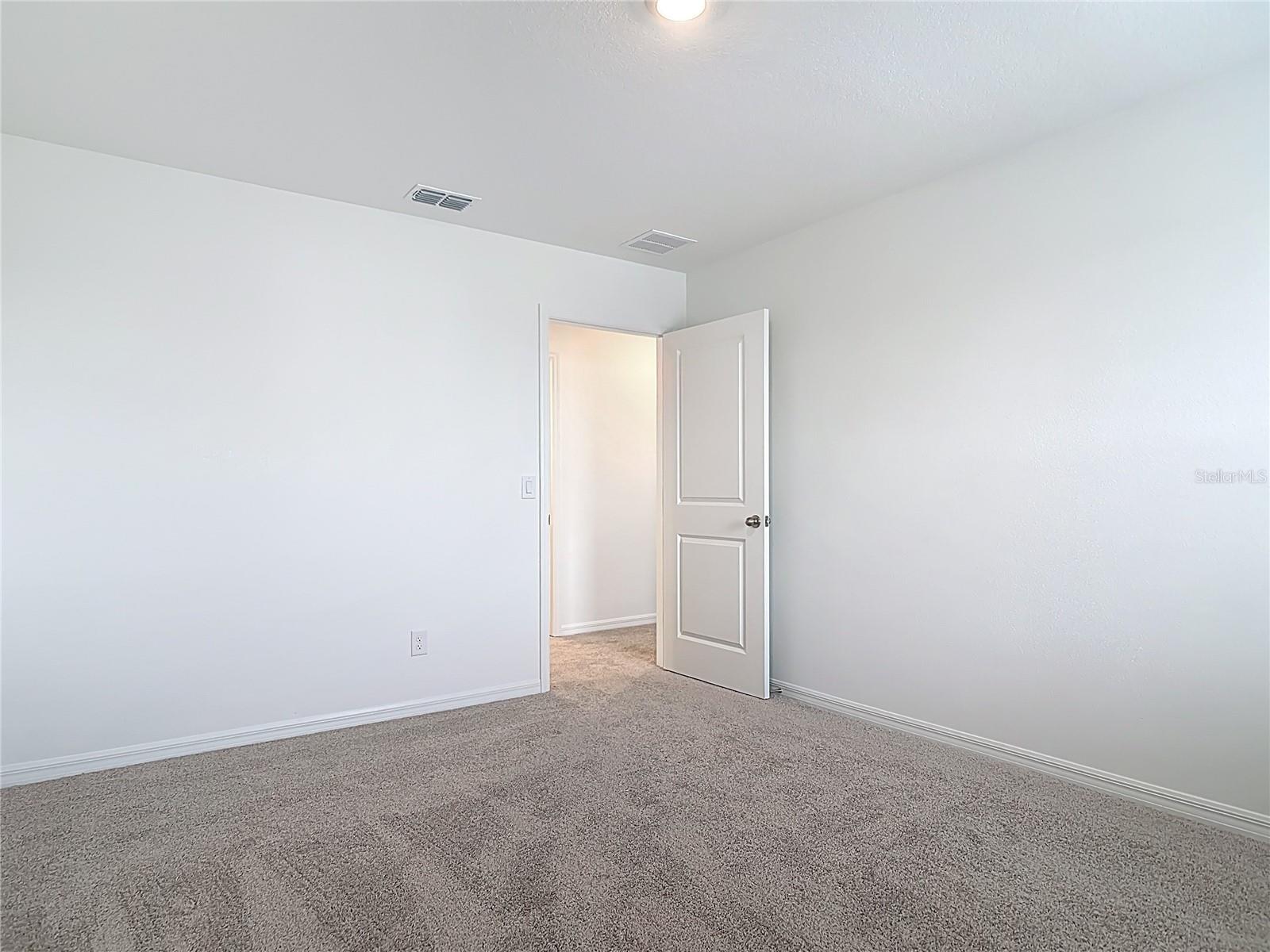 1441 ARBOR HILL DRIVE, DELTONA, FL, 32725