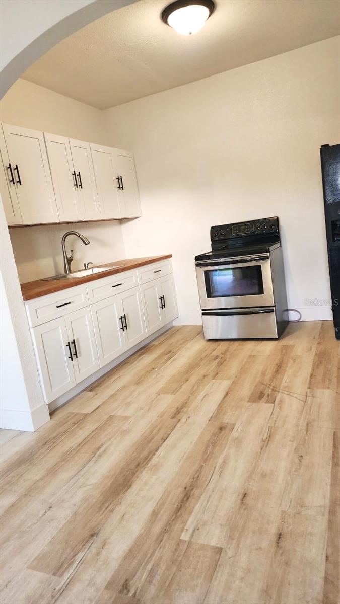 412 BAY ST NW, FORT MEADE, FL, 33841