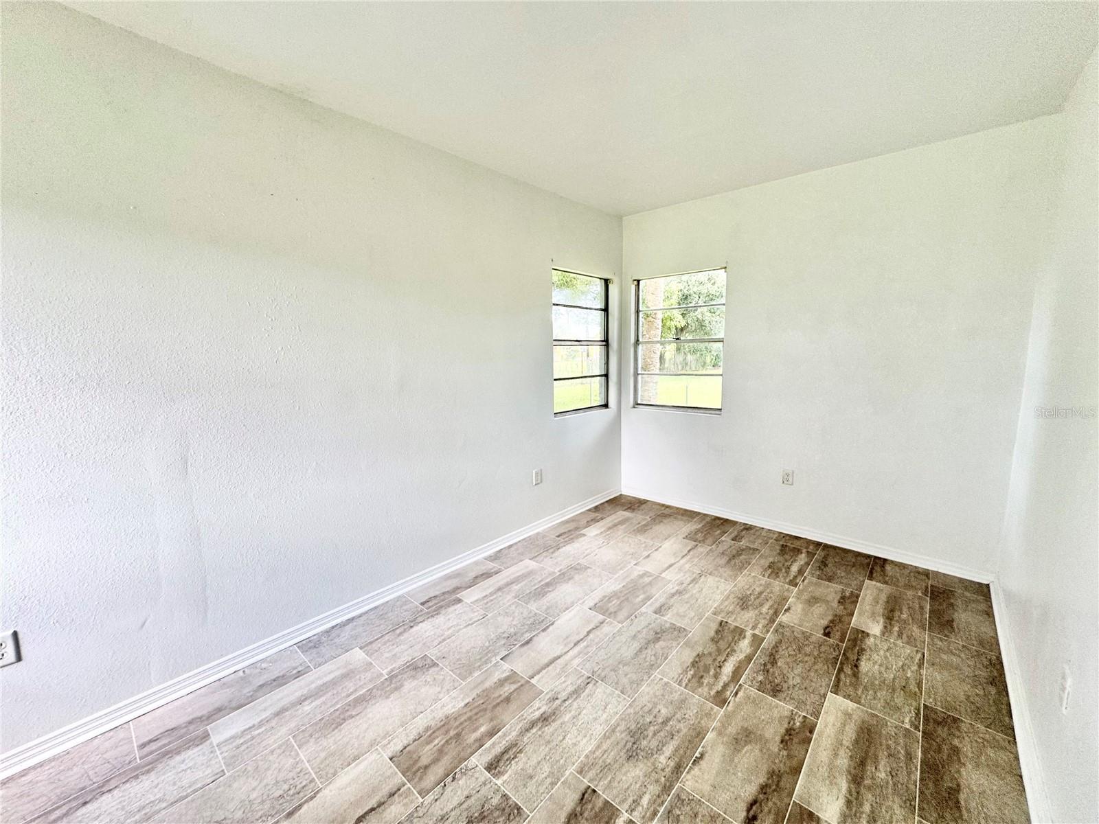 412 BAY ST NW, FORT MEADE, FL, 33841