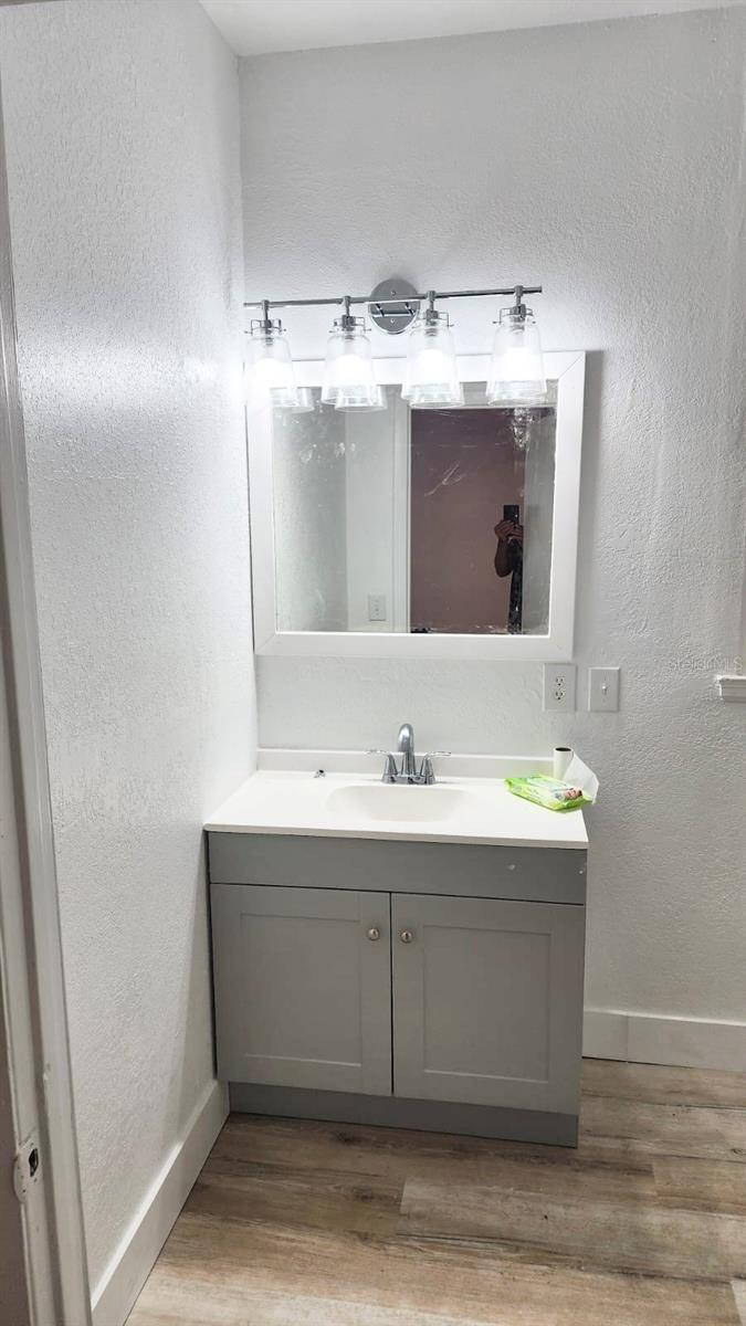 412 BAY ST NW, FORT MEADE, FL, 33841