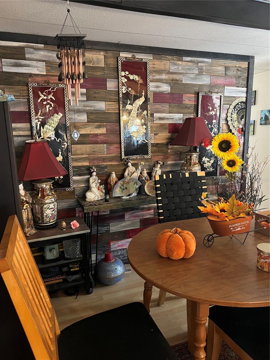 L4952713 Property Photo