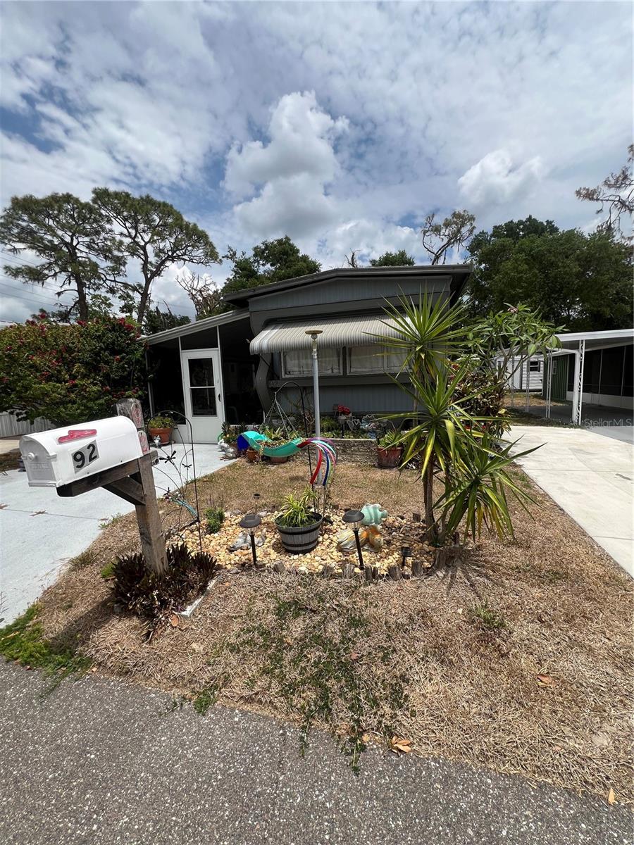 L4952713 Property Photo