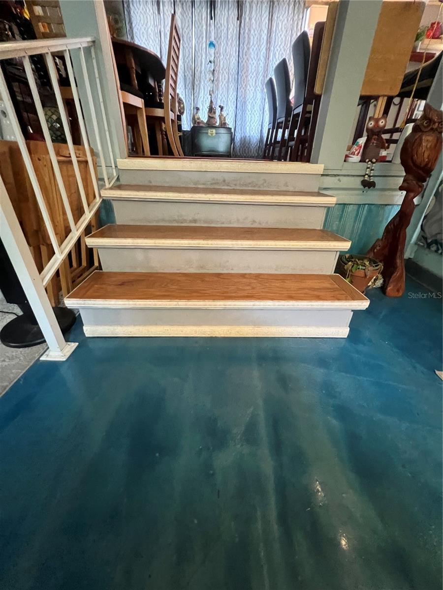 L4952713 Property Photo