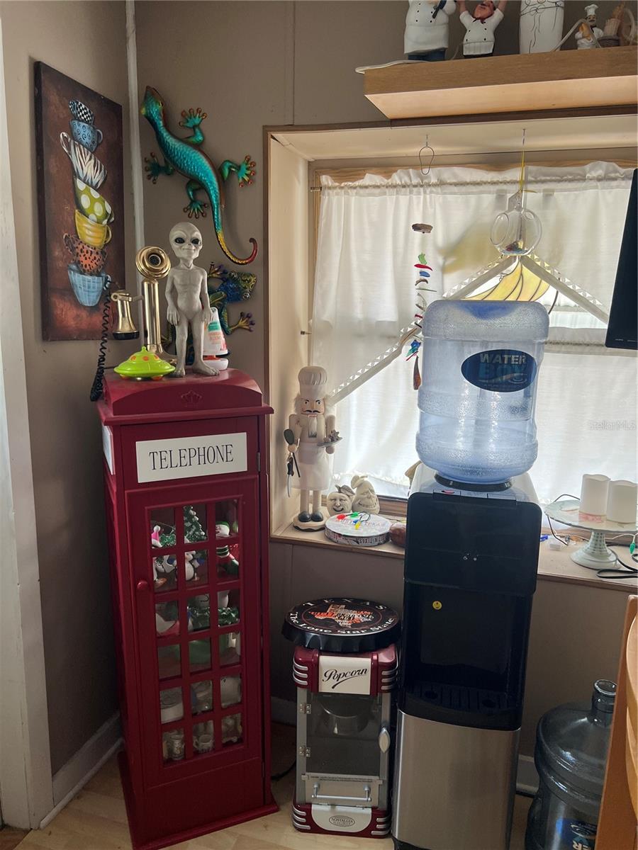 L4952713 Property Photo