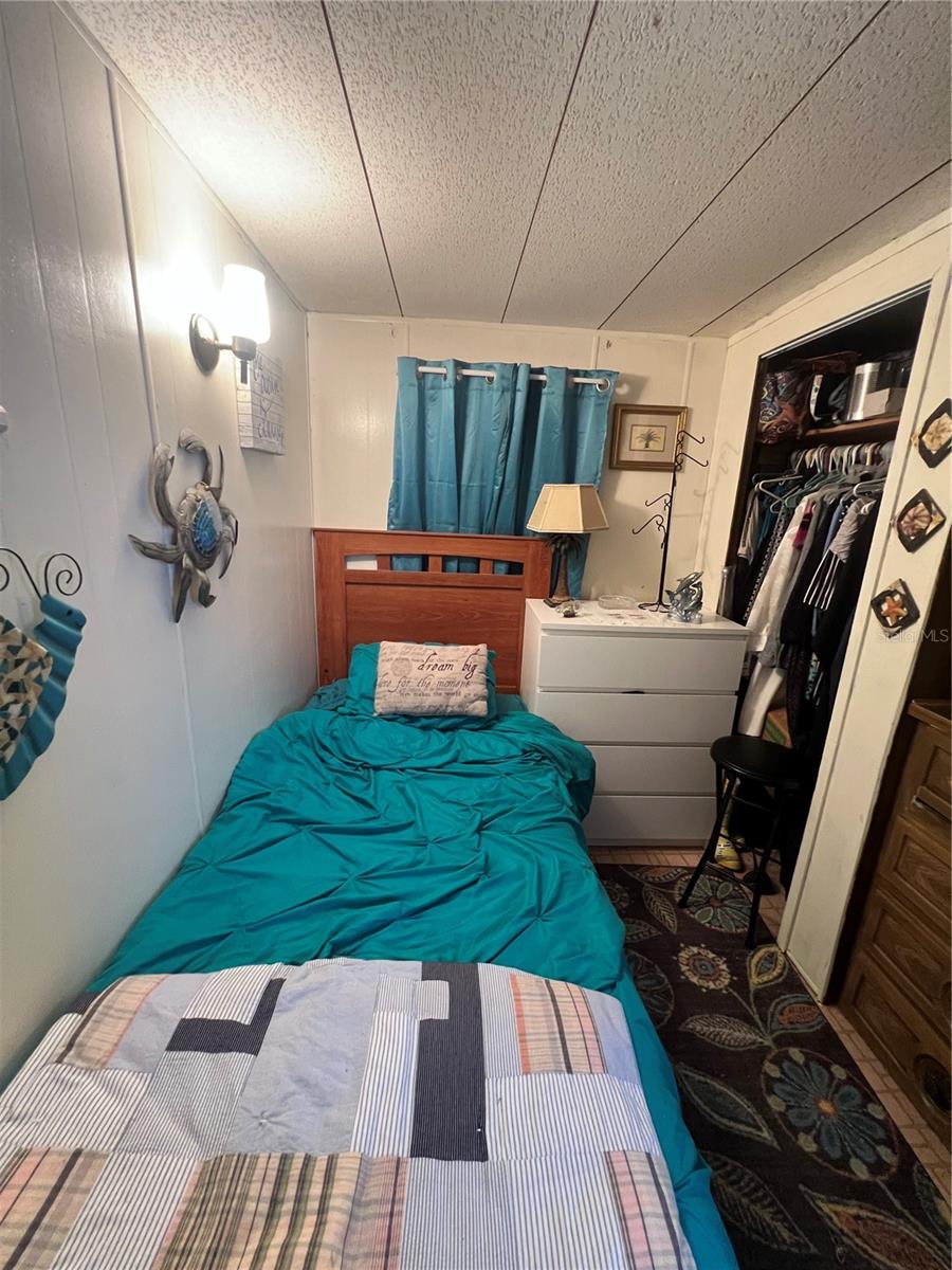 L4952713 Property Photo