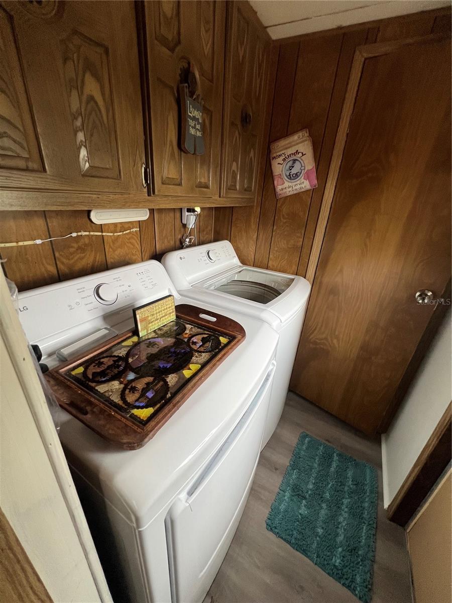 L4952713 Property Photo