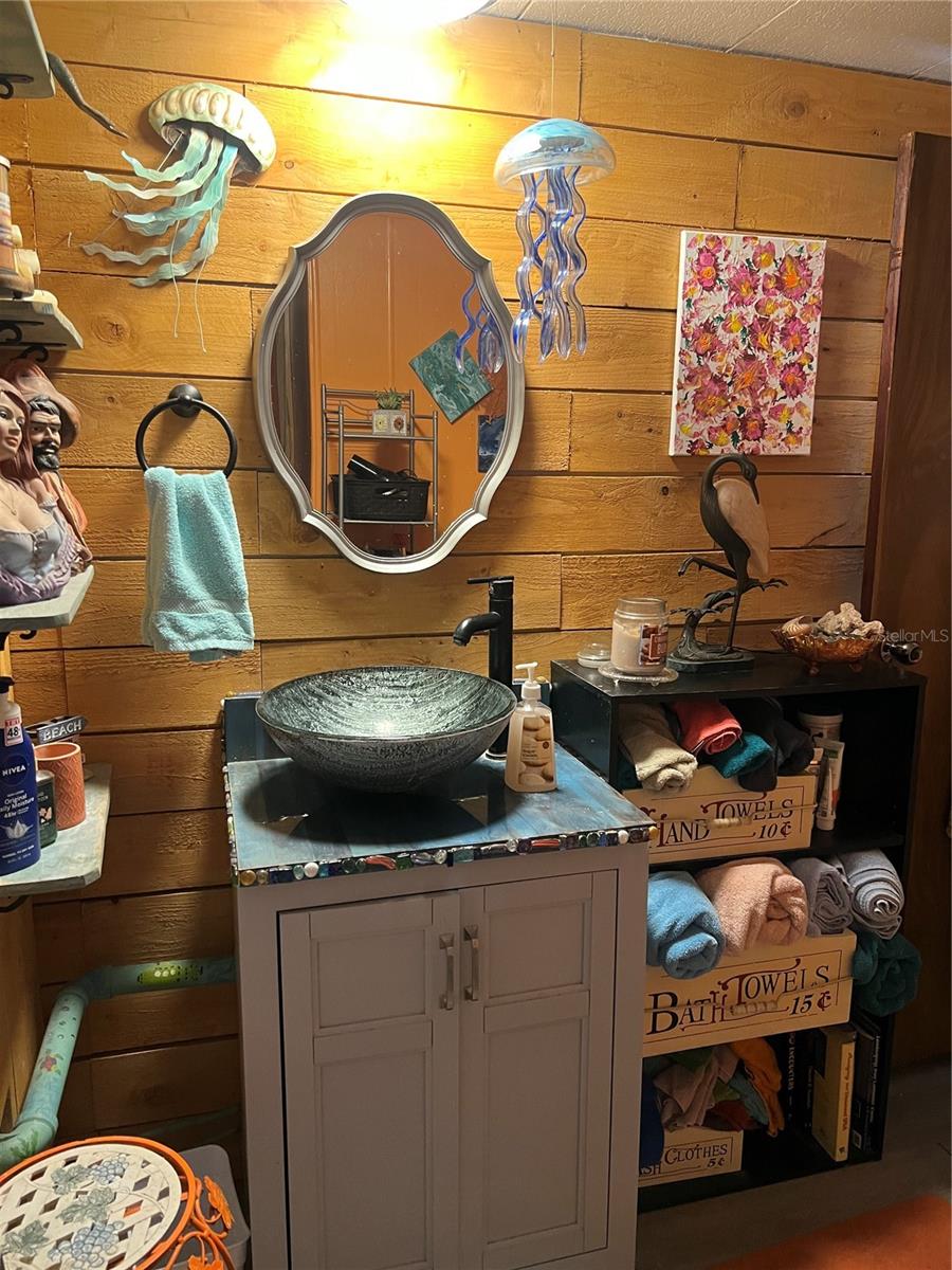 L4952713 Property Photo