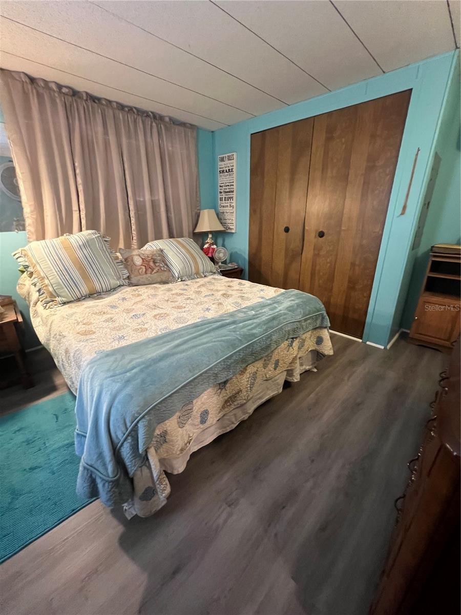 L4952713 Property Photo