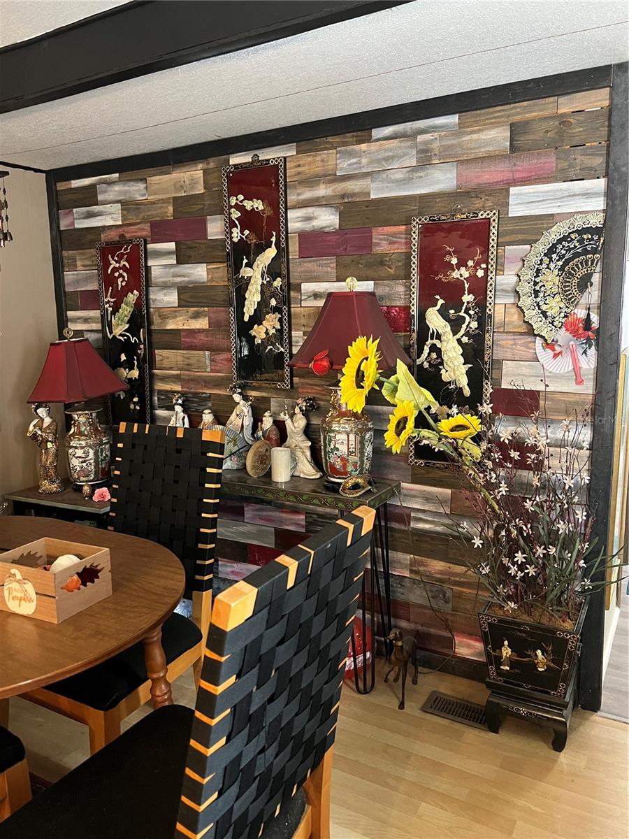 L4952713 Property Photo