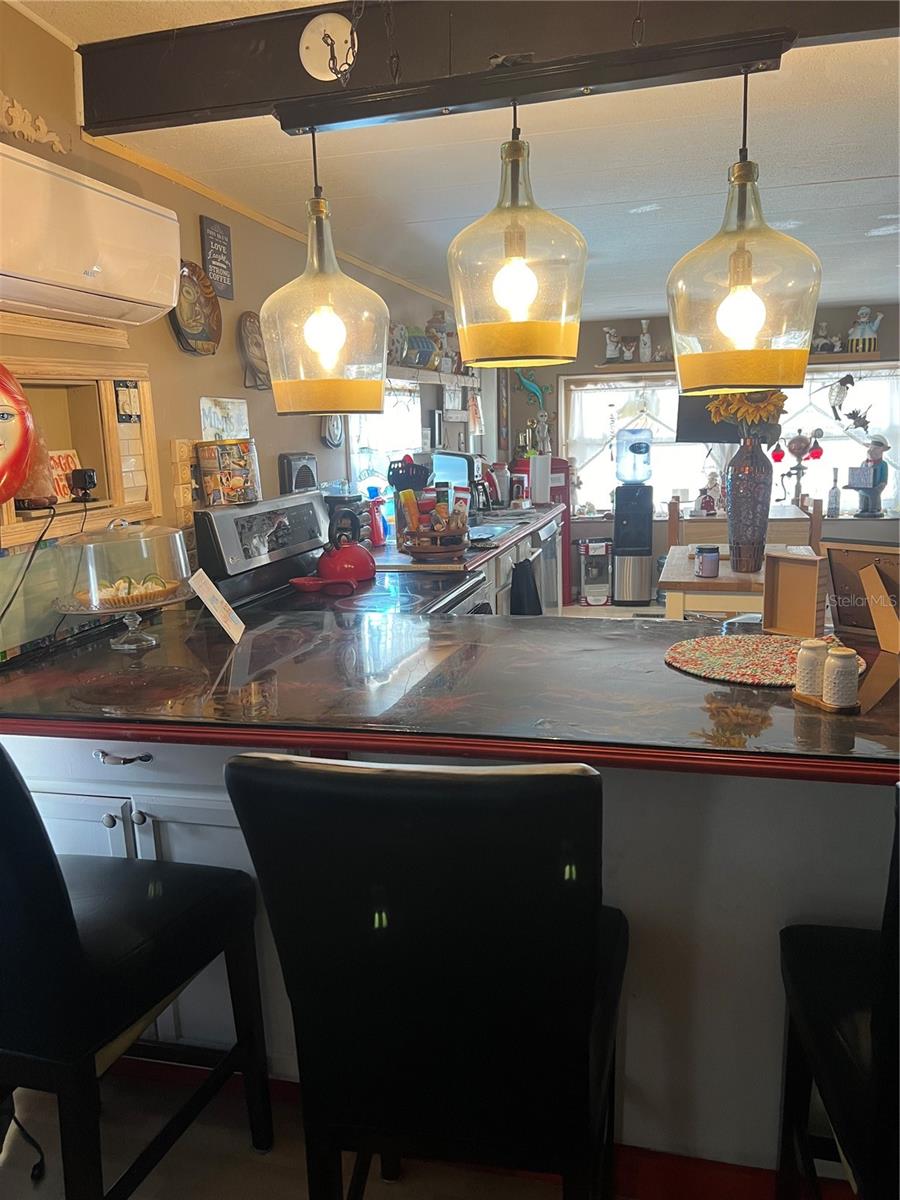 L4952713 Property Photo