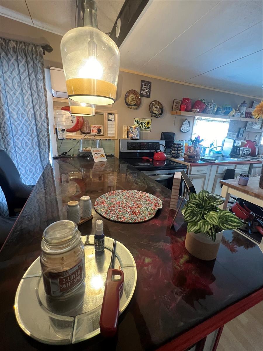 L4952713 Property Photo