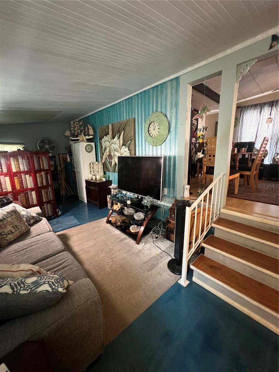 L4952713 Property Photo