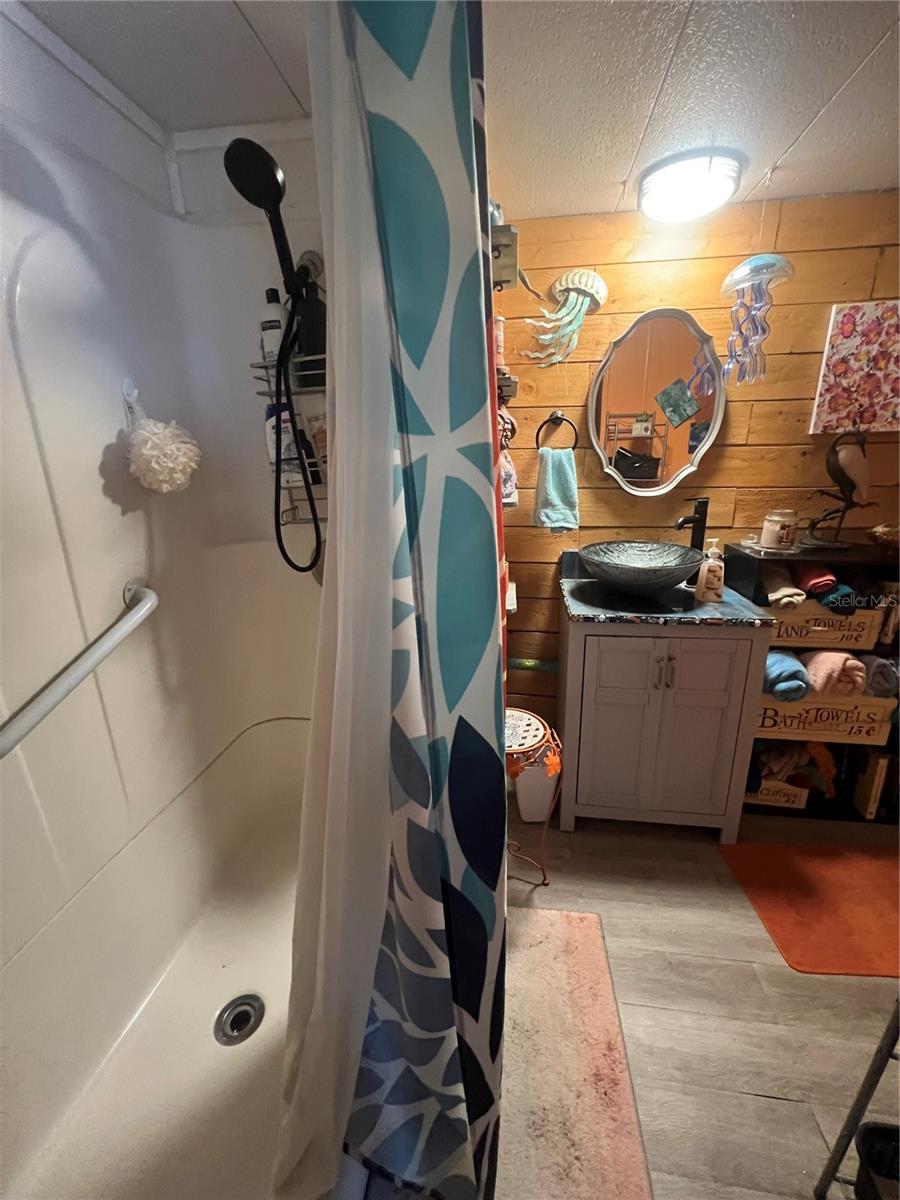 L4952713 Property Photo