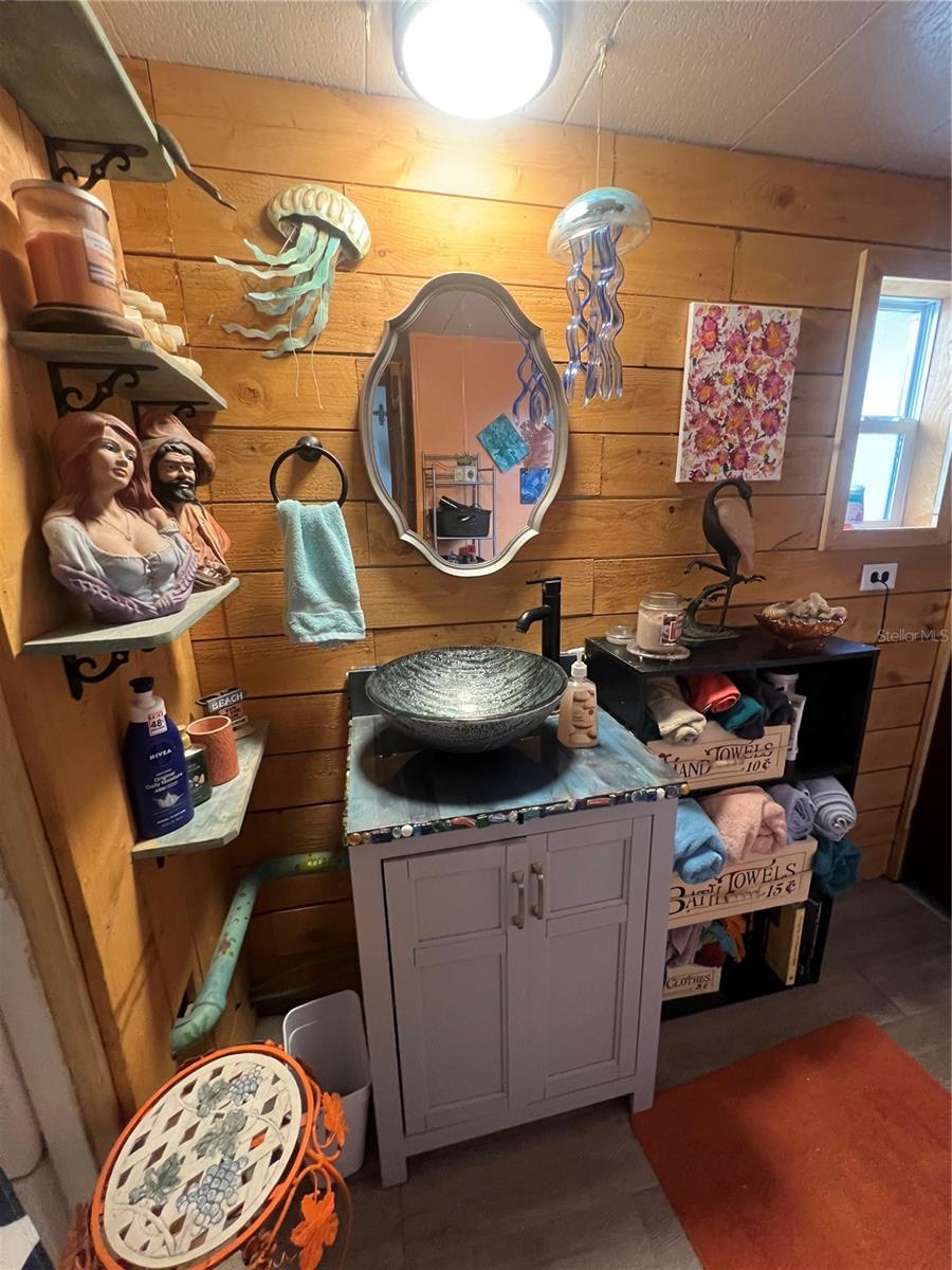 L4952713 Property Photo