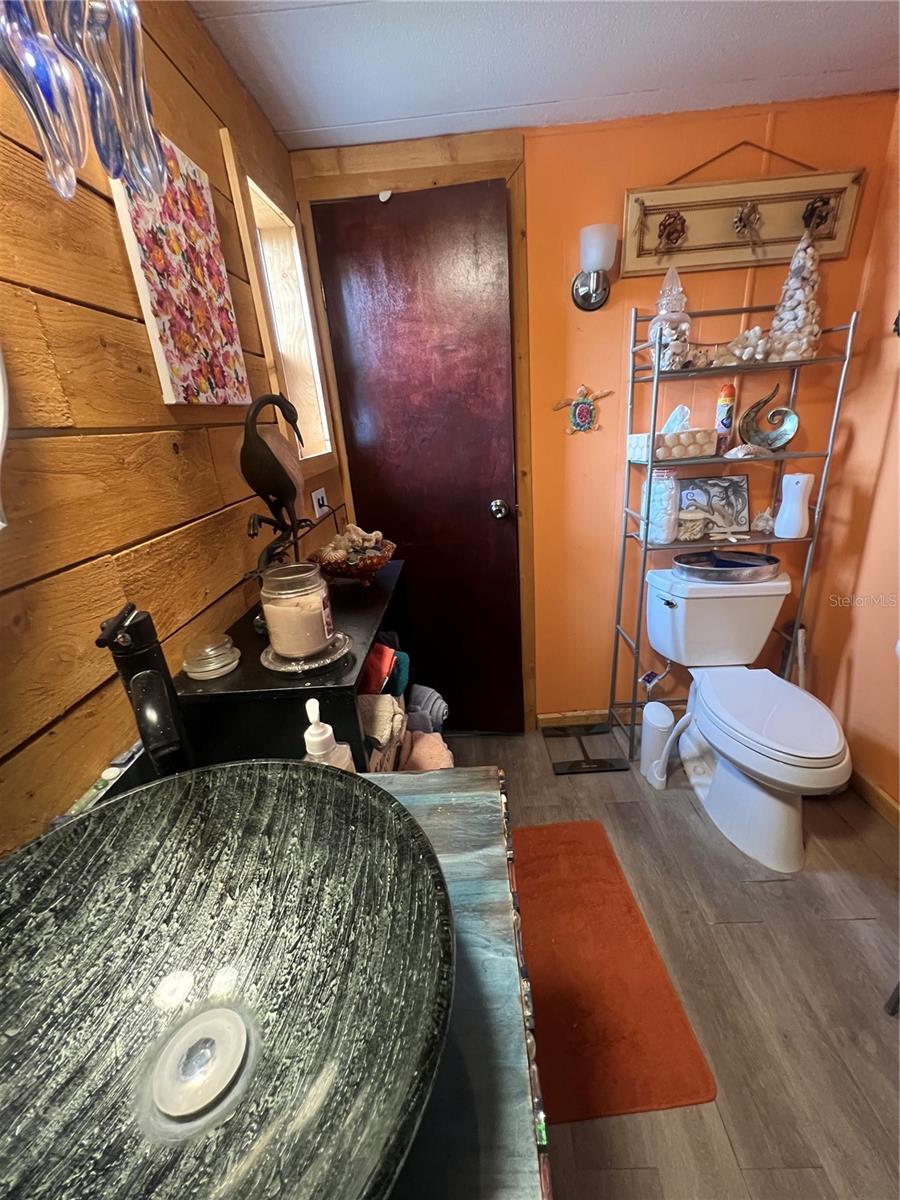 L4952713 Property Photo