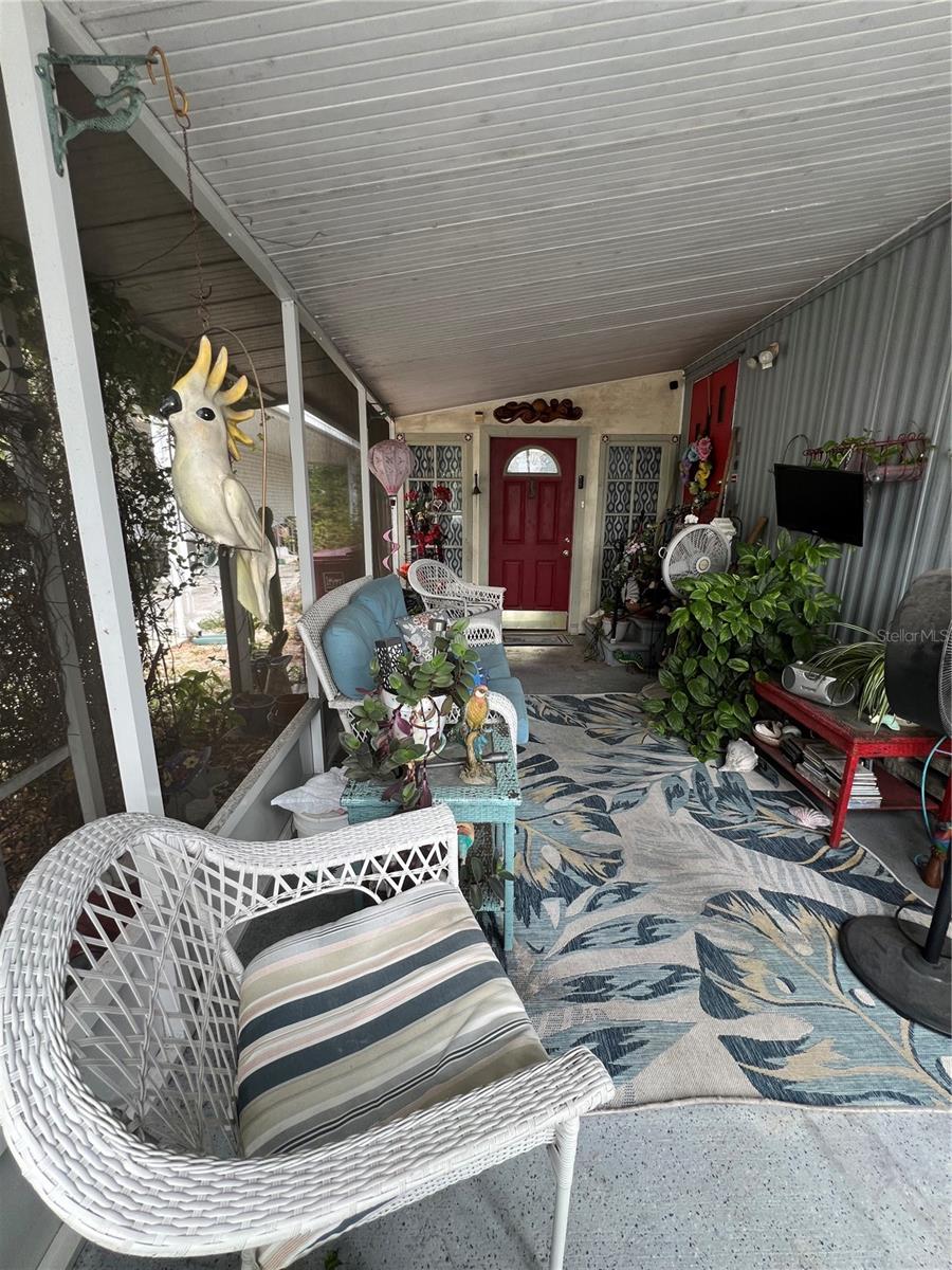 L4952713 Property Photo