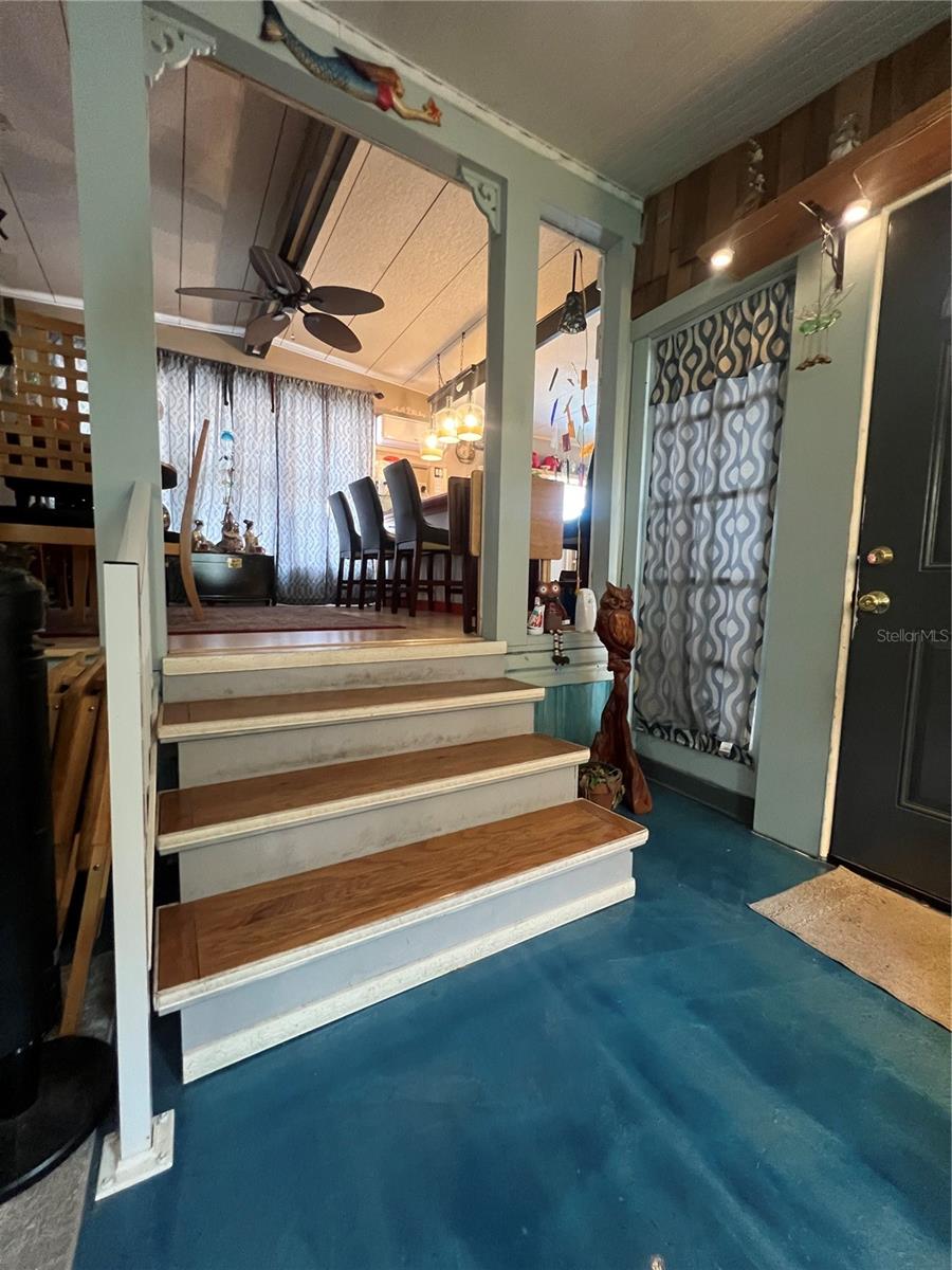 L4952713 Property Photo