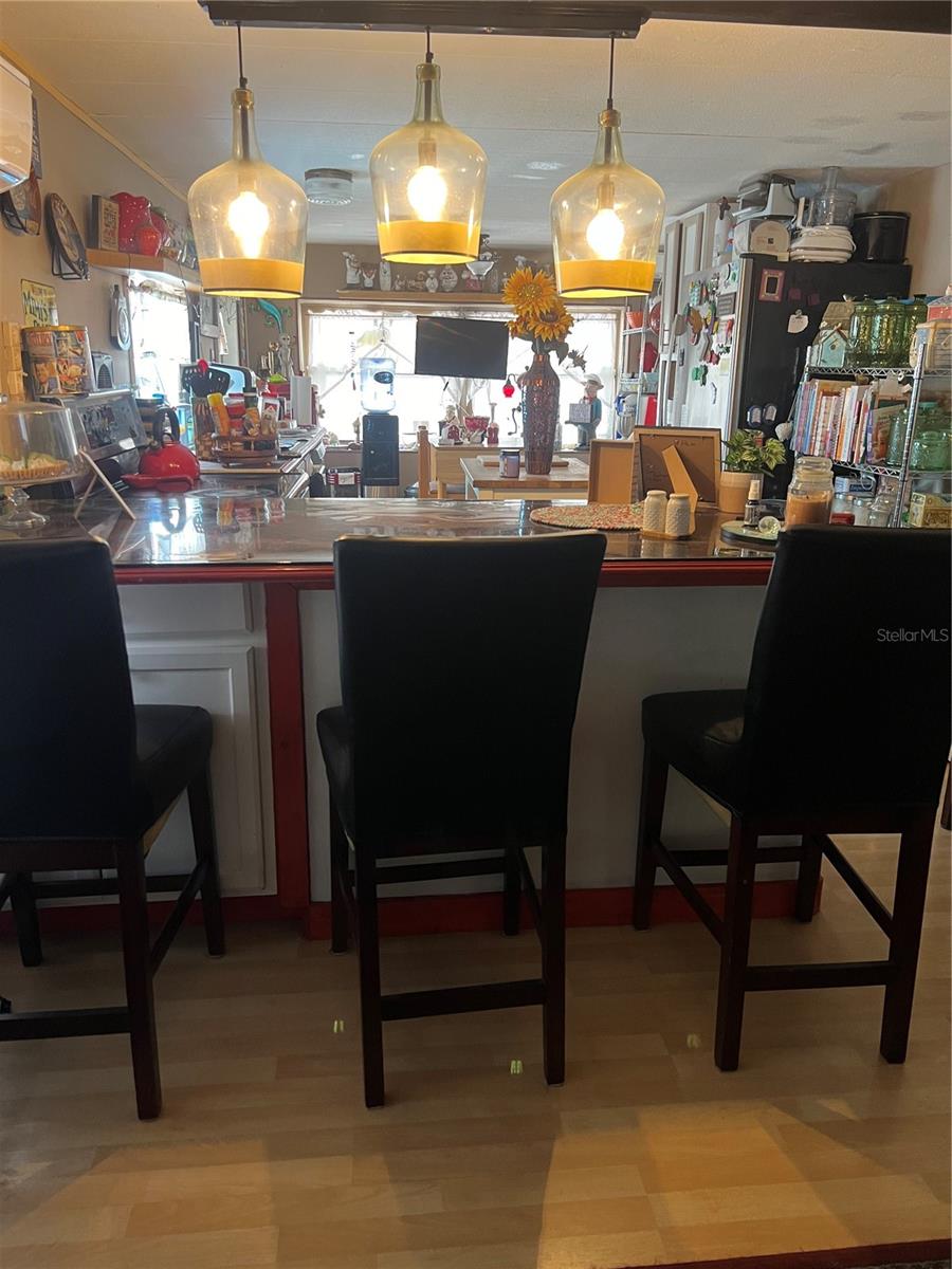 L4952713 Property Photo