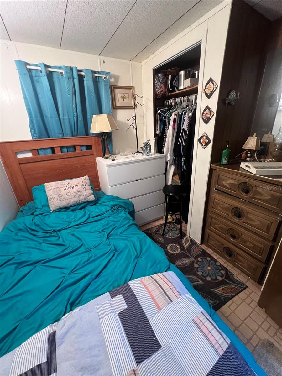 L4952713 Property Photo