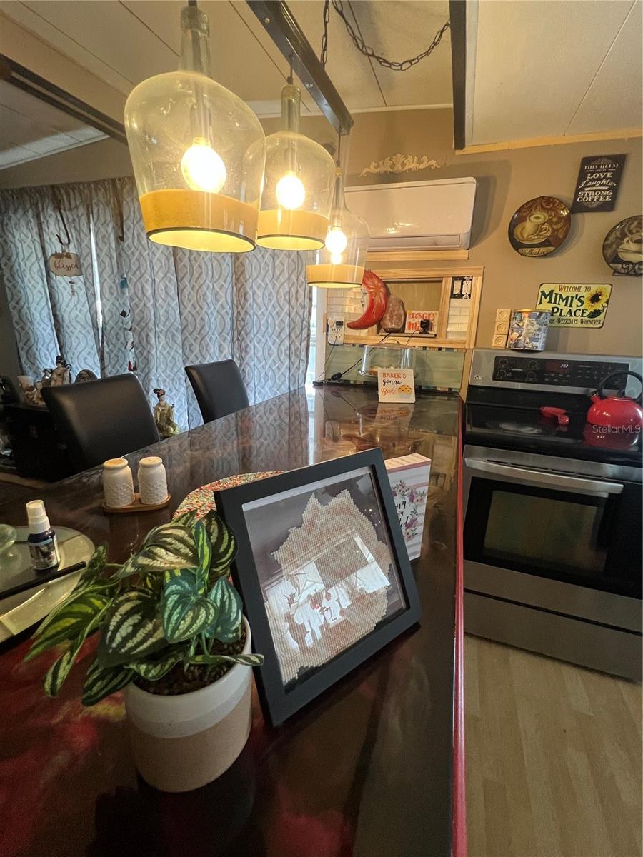 L4952713 Property Photo