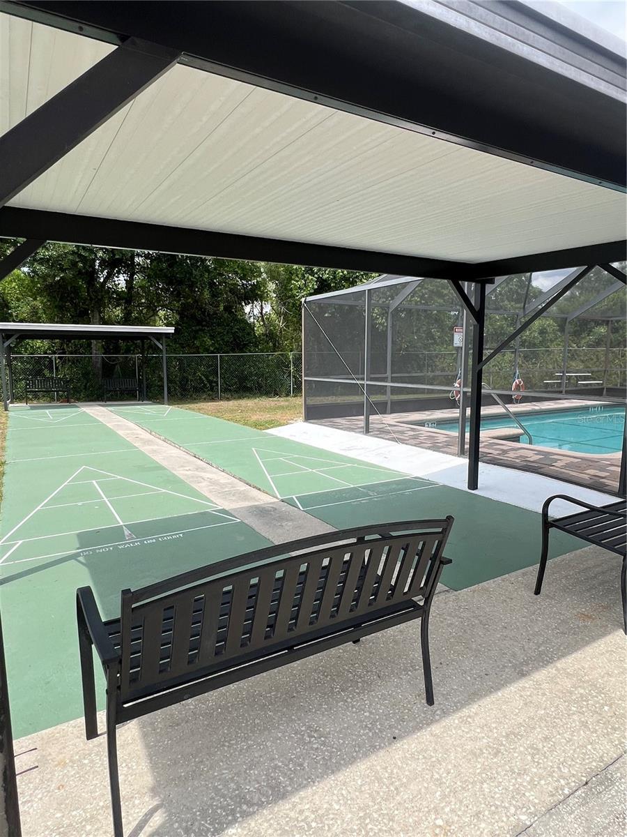 L4952713 Property Photo